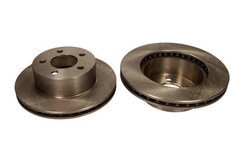 Bremsscheibe maxgear - 2x,