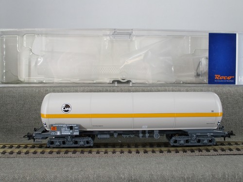 Roco spur 67688 - roco, h0