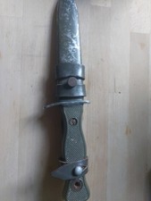  Original altes BW Bundeswehr