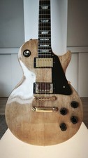 92 er Gibson Les Paul Studio