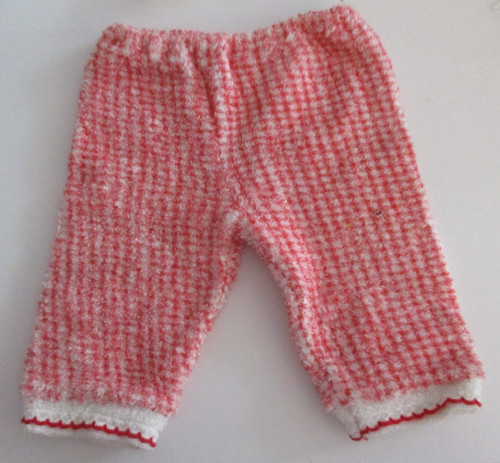 Hübsche alte hose - hübsche,