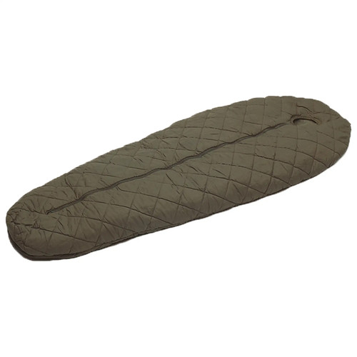 Bundeswehr original - bundeswehr,