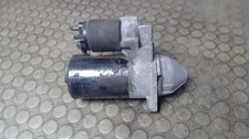 Anlasser / Starter Bosch Smart