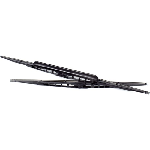 Bosch scheibenwischer twin - scheibenwischer,