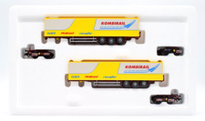 Märklin 48040 H0