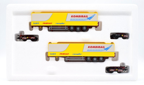 Märklin 48040 - , h0