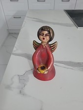 THUN BOLZANO BOZEN ITALY ENGEL