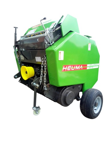 Heuma rollprofil - heuma,