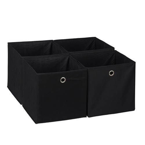 Aufbewahrungsbox faltbox - aufbewahrungsbox,