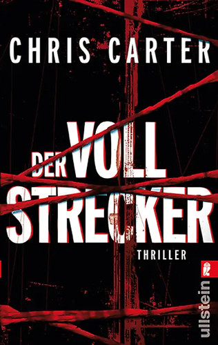 Der vollstrecker ein - der,