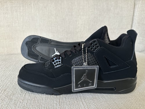 Nike air jordan - retro, og