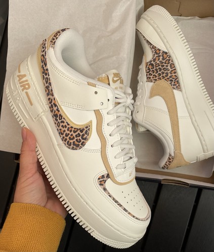Nike air force shadow - air, 1