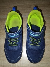 Jungen - Sportschuhe