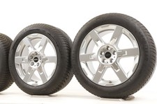Mini countryman u25 - mini,