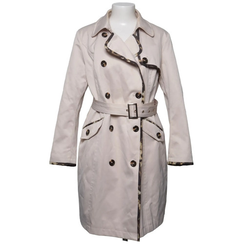 Trenchcoat damen größe - damen,,