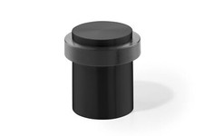 ZACK Edelstahl Türstopper