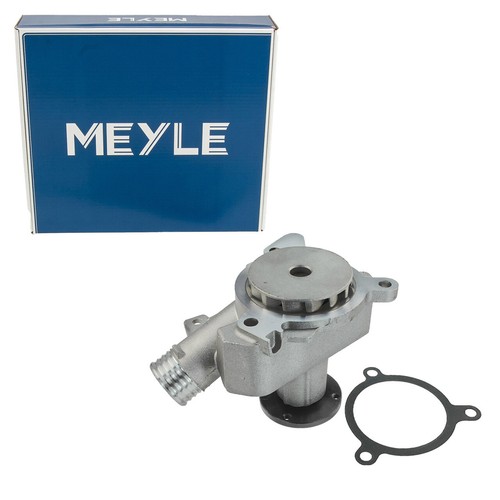 Meyle wasserpumpe für bmw 3er - meyle,
