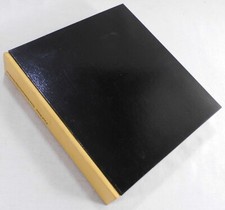 Paul Klee - Das bildnerische Denken Form- und Gestaltungslehre - Spiller 1958 /H