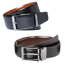 JOOP Gürtel Wendegürtel