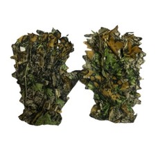 For Outdoor Hunting Airsoft
