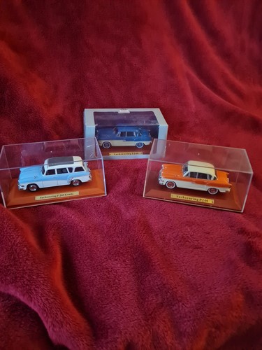 Model autos auto - model,