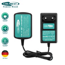 Ladegerät Für Hitachi