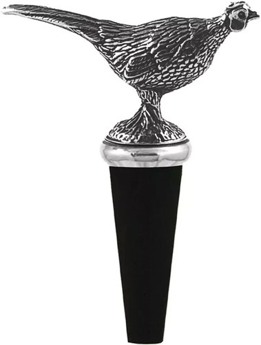 English pewter company fasan - pewter,