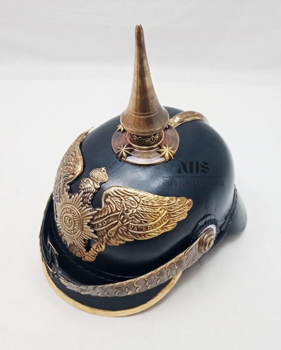 Ww1 ww2 stachel deutsche - ww2,