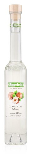 Aggstein tiroler haselnuss - aggstein,