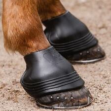 C.S.O. Anatomische "Gel" Glocken Ballenschoner 2.Wahl