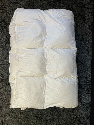 Gebers exclusiv faserdecke - exclusiv,