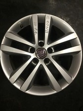 6290 Felge Alu FIAT Croma (194) 735446176 7Jx17H2 ET36