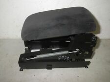 Armlehne Mittelarmlehne 3B1 VW PASSAT (3B3) 2 (3BG)