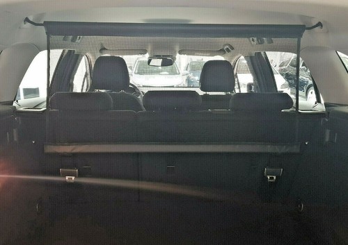Fangnetz opel astra sports - opel, k