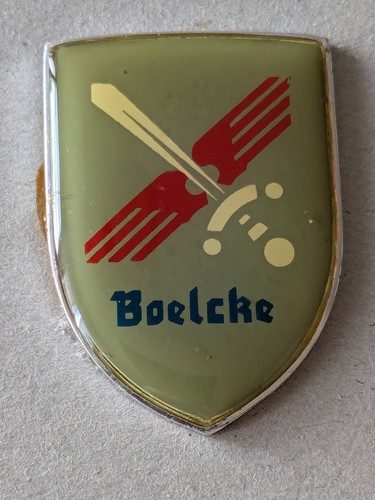Brustanhänger bundeswehr - brustanhänger,