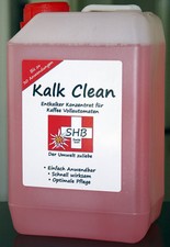 1 X 3 Liter Kanister SHB Swiss
