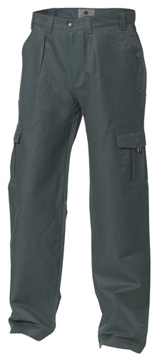Leichte cargohose lässigen - leichte,