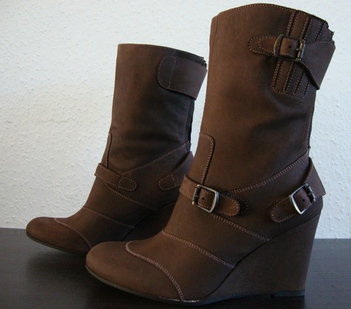 Belstaff urbanmaster evolution - belstaff,