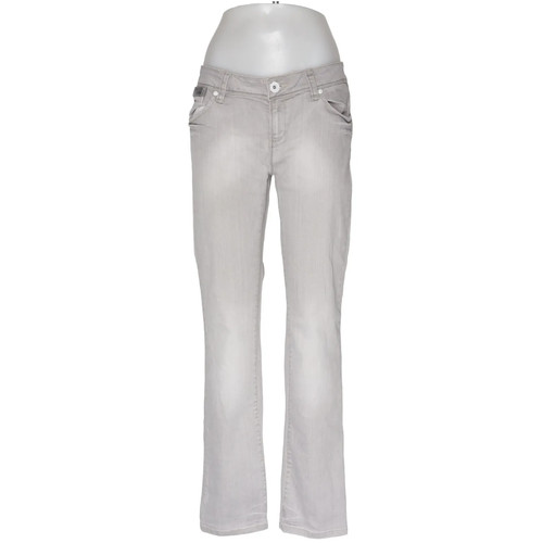 Only limitless denim jeans - limitless,