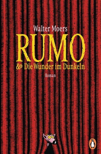 Walter moers rumo die - /,