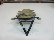 3. SUZUKI SV 650 S Typ AV