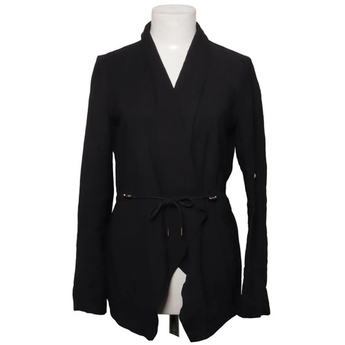 Amisu jacke damen größe - jacke,, damen,