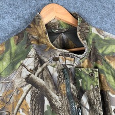 Deerhunter Jacke Herren Large