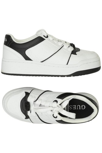Guess sneaker damen - guess,