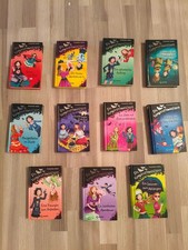 Die Vampirschwestern -