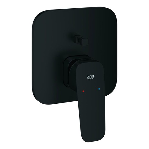 Grohe cubeo - grohe,