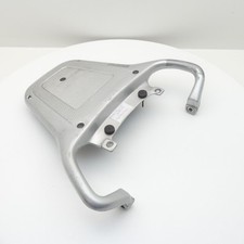 Aprilia Pegaso 650 Gepäckträger Kofferträger Topcaseträger C3703