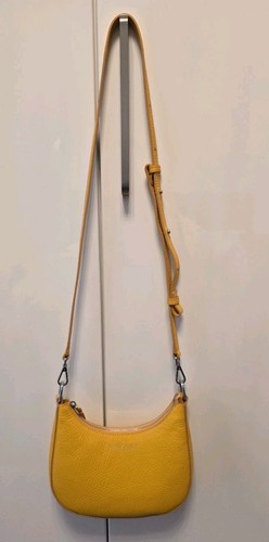 Marc polo ledertasche - marc,