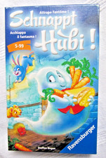 Schnappt Hubi Ravensburger –