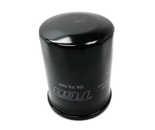 Tgb original motor - tgb,